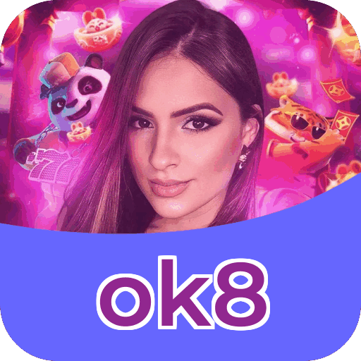 ok8 APK