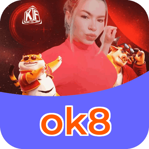 ok8 APK