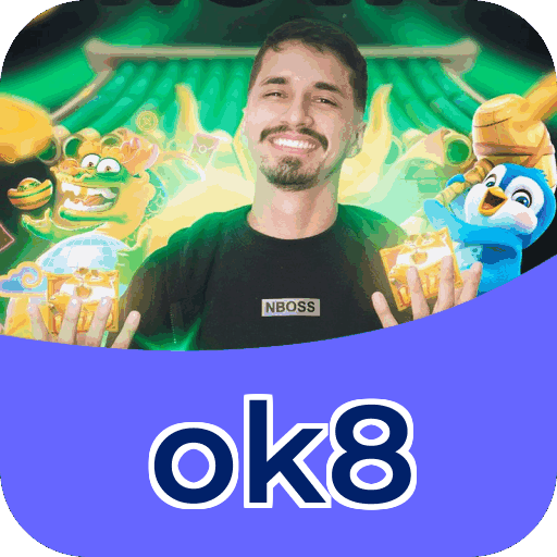 ok8 APK