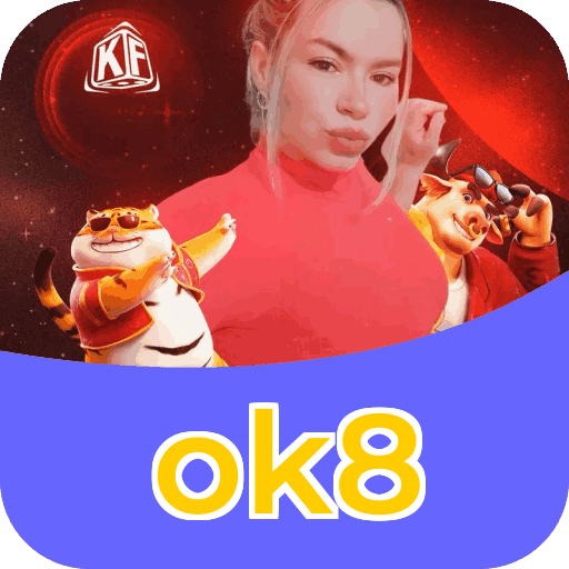 ok8 APK