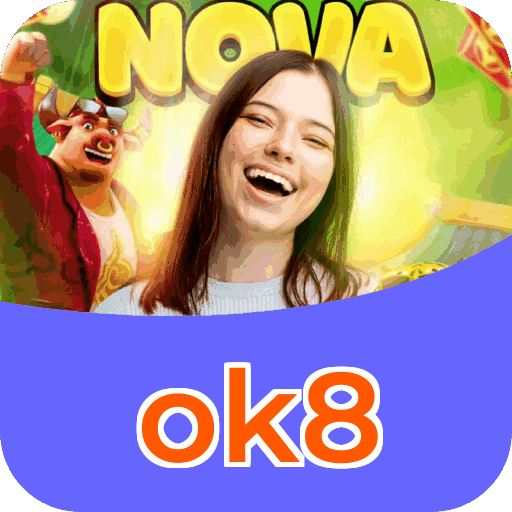 ok8 APK