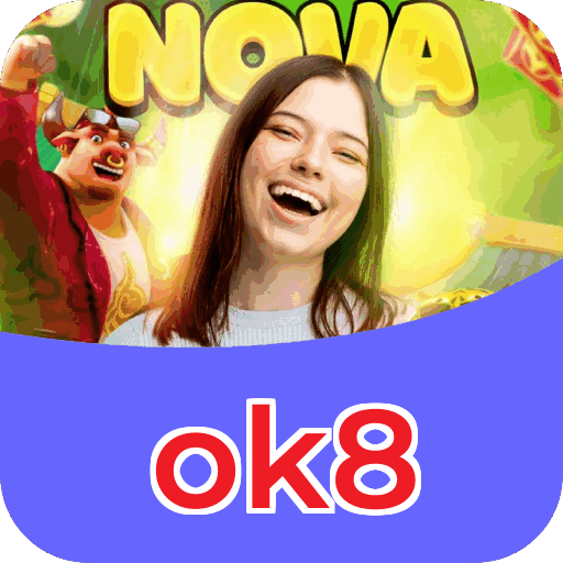 ok8 APK
