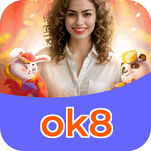 ok8 APK