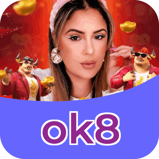 ok8 APK