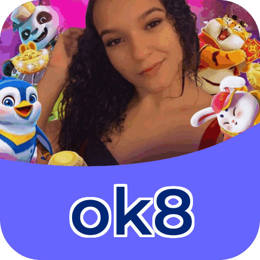 ok8