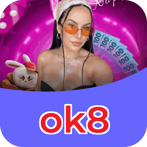 ok8 APK