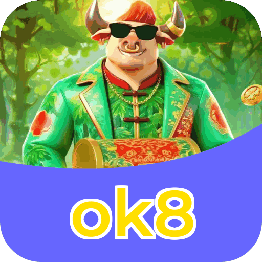 ok8 APK