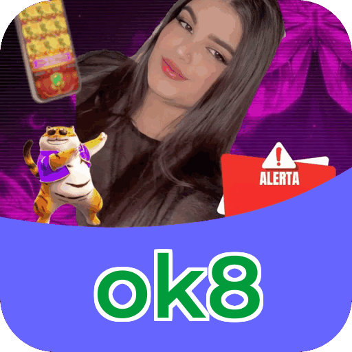 ok8 APK