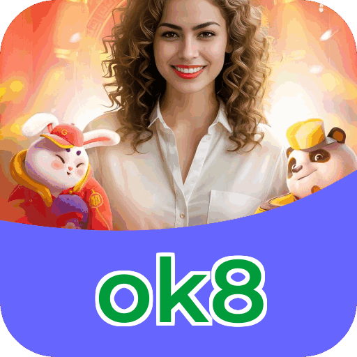 ok8 APK