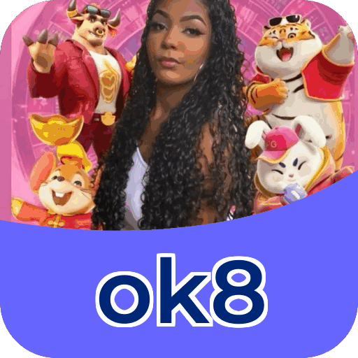 ok8 APK