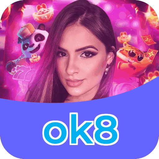 ok8 APK