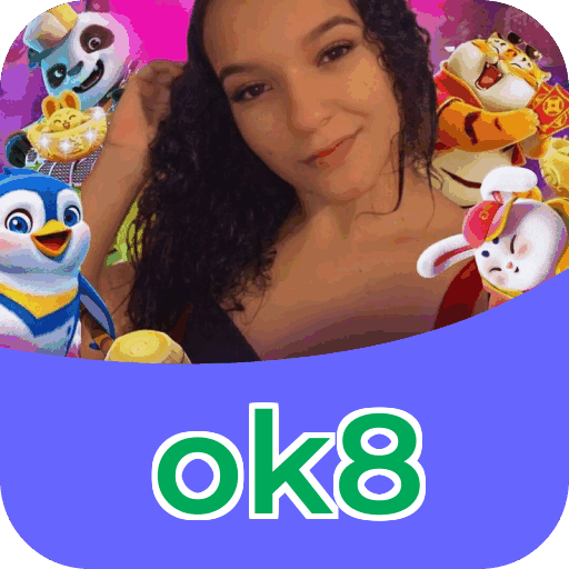 ok8