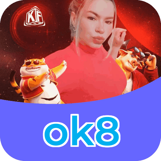 ok8 APK