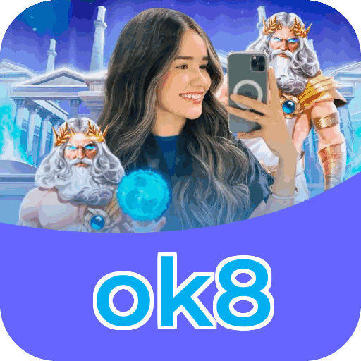 ok8 APK