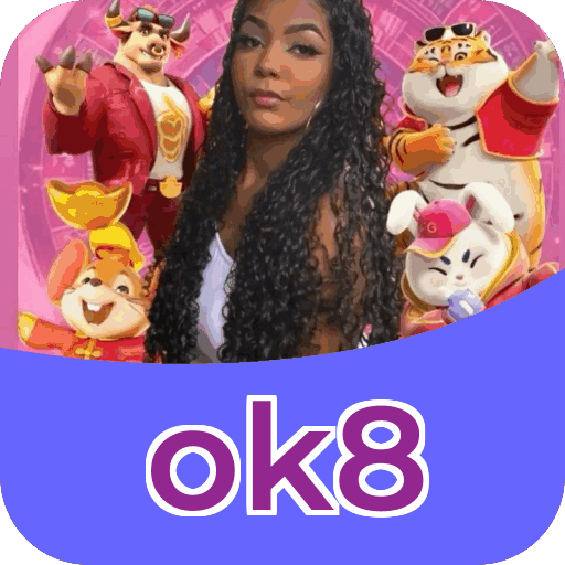 ok8