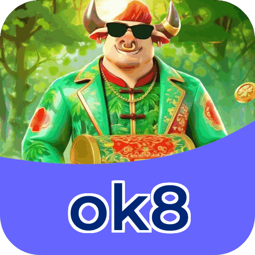 ok8 APK