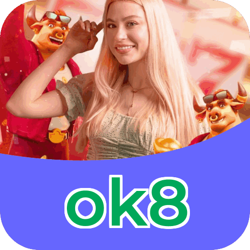 ok8 APK