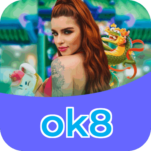 ok8 APK