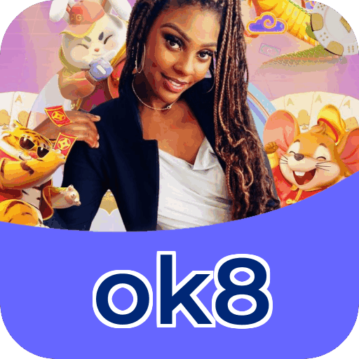 ok8 Platform