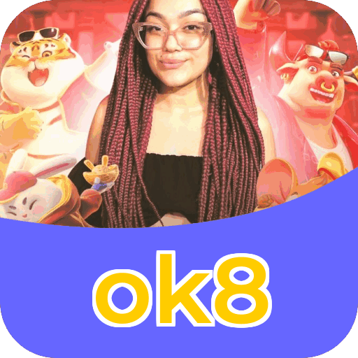 ok8 APK
