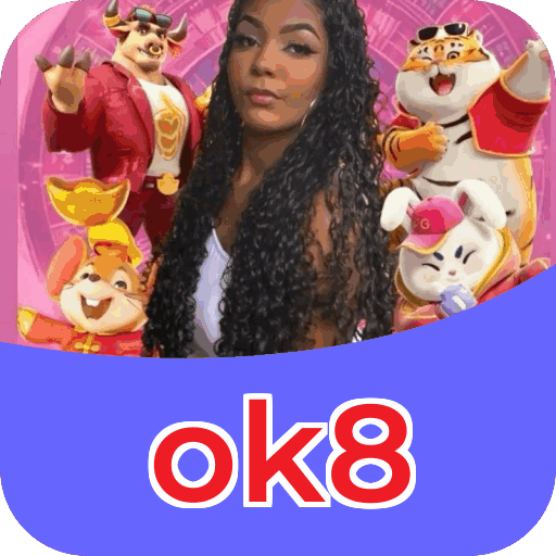ok8 APK