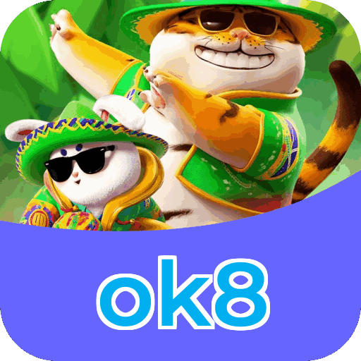 ok8 APK