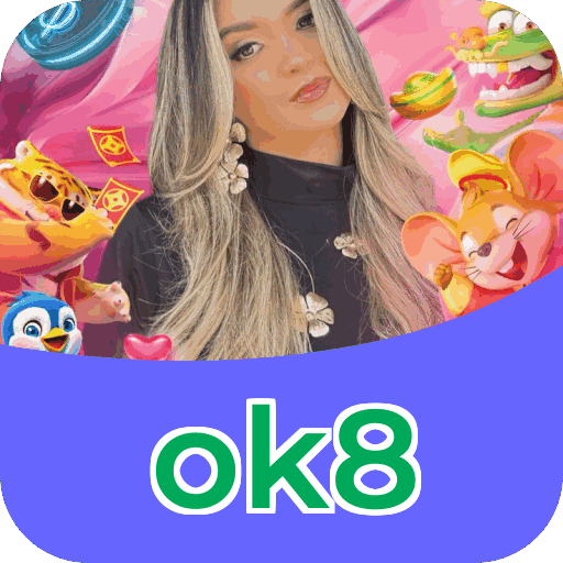 ok8 APK