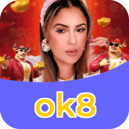 ok8 APK