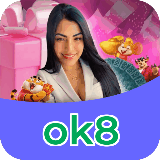 ok8 APK