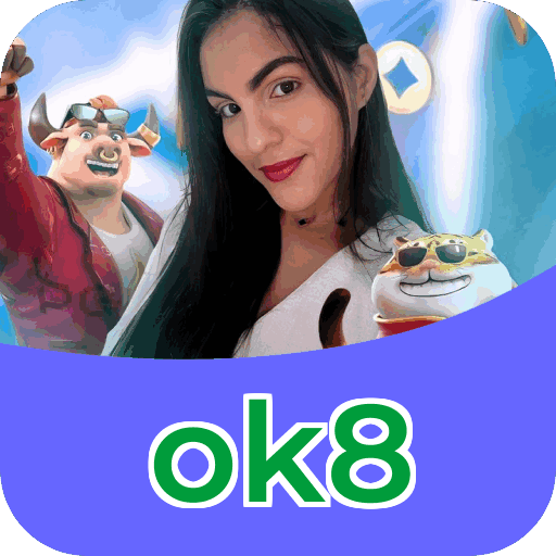 ok8 APK